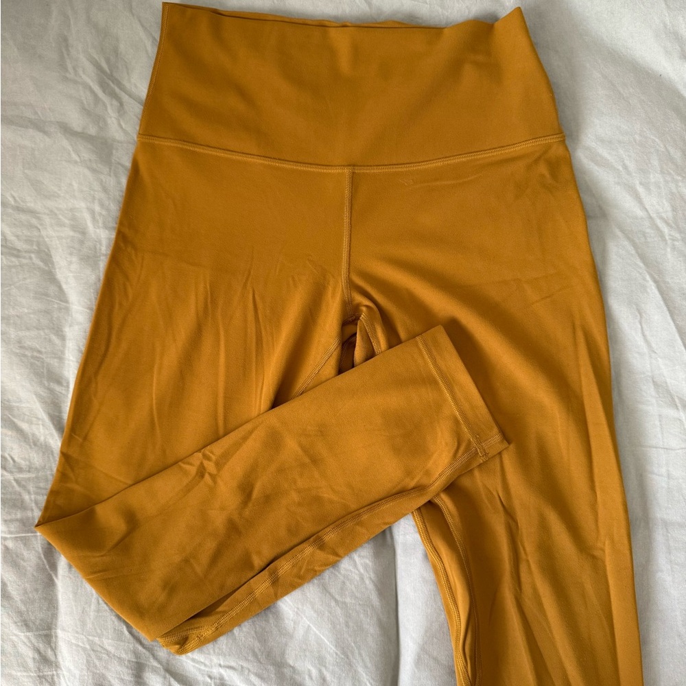 lululemon athletica Align Leggings